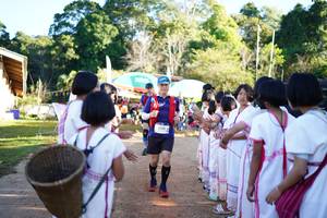 BIB: 2140
                            <button type="button" onclick="openModal(18986352)" class="btn btn-primary btn-sm float-right btn-popup" data-toggle="modal" data-target=".modal-high-quality">
                        <i class="fas fa-shopping-cart"></i> Add to Cart
                    </button>
                                            <button type="button" onclick="isThisMe(18986352, true)" class="btn btn-success btn-sm float-right btn-popup btn-isme hidden" data-toggle="tooltip" data-placement="bottom" title="นี่คือรูปของคุณใช่ไหม คลิกที่นี่เพื่อเอาเข้าอัลบั้ม">
                        <i class="fas fa-plus"></i> Add to album
                    </button>
                    <button type="button" onclick="isThisMe(18986352, false)" class="btn btn-warning btn-sm float-right btn-popup btn-isnotme hidden">
                        <i class="fas fa-ban"></i> Remove from album
                    </button>